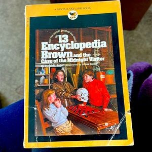 A Bantam Skylark Book